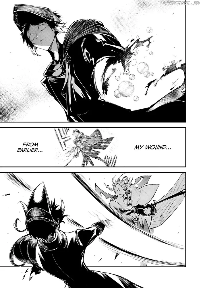 Bungou Stray Dogs Chapter 123.5 image 10_optimized